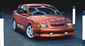 screenshot_2022-02-12_19-36-56.png