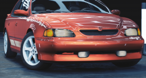 screenshot_2022-02-12_19-37-33.png