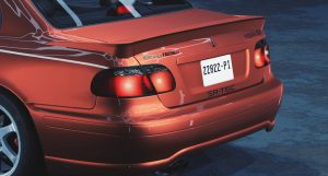 screenshot_2022-02-12_19-37-49.png