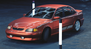 screenshot_2022-02-12_19-37-57.png