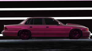 screenshot_2022-02-12_21-04-15.png