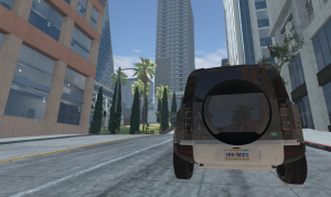 Screenshot288.png