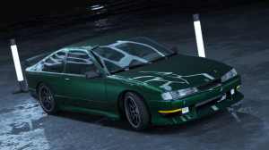 screenshot_2022-02-12_20-29-38.png