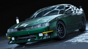 screenshot_2022-02-12_20-27-54.png