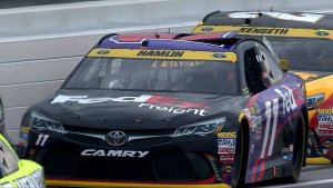 Hamlin-roof-flap.jpg