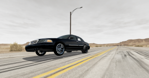 screenshot_2022-02-12_23-01-10-Copy.png