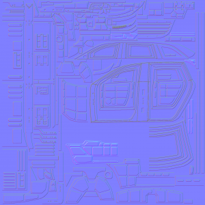 rayton_mr_frameworks_n.png
