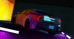 screenshot_2022-02-13_09-40-28.jpg