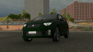 screenshot_2022-02-13_18-47-23.png