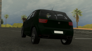 screenshot_2022-02-13_18-48-11.png