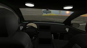 screenshot_2022-02-13_18-49-26.png