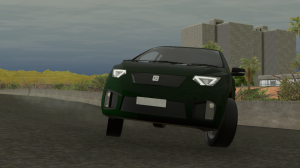 screenshot_2022-02-13_18-50-18.png