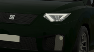 screenshot_2022-02-13_18-51-21.png