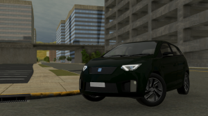 screenshot_2022-02-13_18-52-22.png