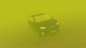 screenshot_2022-02-13_18-55-18.png