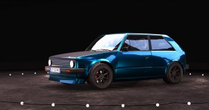 screenshot_2022-02-13_12-04-24.jpg