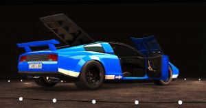 screenshot_2022-02-13_15-16-30.jpg