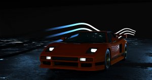 screenshot_2022-02-13_15-37-32.jpg