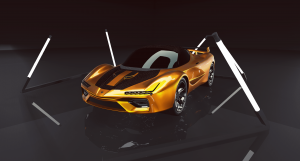 screenshot_2022-02-13_12-30-19.png