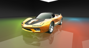 screenshot_2022-02-13_12-36-02.png