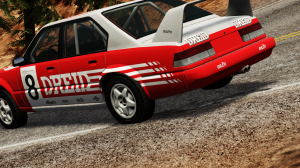 screenshot_2022-02-12_22-58-57.png