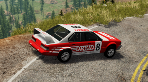 screenshot_2022-02-12_22-58-50.png