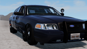 screenshot_2022-02-09_15-51-36.png