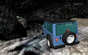 screenshot_2022-02-12_23-04-26.png