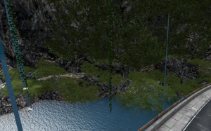 screenshot_2022-02-12_23-19-18.png