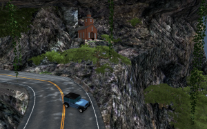 screenshot_2022-02-12_23-19-57.png