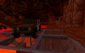 screenshot_2022-02-12_23-30-54.png