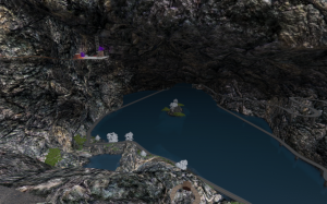 screenshot_2022-02-12_23-51-32.png