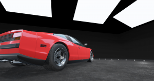 screenshot_2022-02-12_15-03-30.png