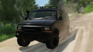 BeamngDrive-0241213546-Release-X642022-02-1309-20-48-1.png