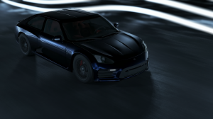 BeamngDrive-0241213546-Release-X642022-02-1308-59-25-1.png