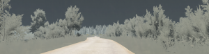 screenshot_2021-11-17_18-46-30.png