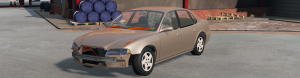 screenshot_2021-12-03_21-28-21.png