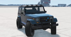 screenshot_2022-01-17_16-22-54.png