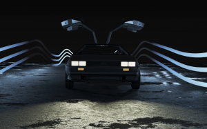 screenshot_2022-02-13_14-41-03.png