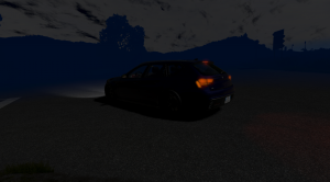 screenshot_2022-02-13_10-49-43.png