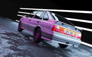 screenshot_2022-02-13_14-50-28.png