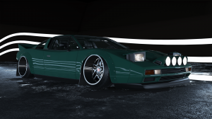 screenshot_2022-02-13_11-52-55.png