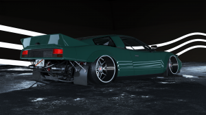 screenshot_2022-02-13_11-53-16.png