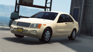 screenshot_2022-02-13_13-09-41.png