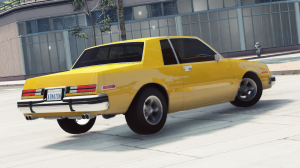 screenshot_2022-02-13_13-00-51.png