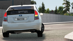 screenshot_2022-02-11_21-11-58.png