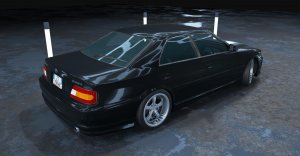screenshot_2022-02-13_21-22-45.jpg