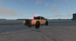screenshot_2022-02-13_14-16-46.png