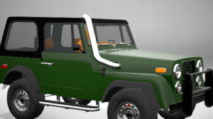 default1970_s_jeep_offroad.png