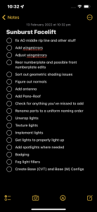 upload_2022-2-13_22-41-2.png